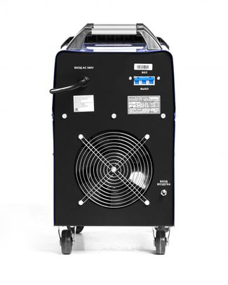 Grovers ENERGY CUT-100HF Grovers ENERGY CUT-100HF
