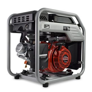 Redvolt EPB3500i Redvolt EPB3500i
