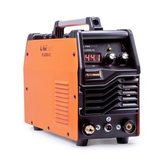 FoxWeld Plasma 43 FoxWeld Plasma 43