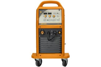 HUGONG EMIG 350C III (без горелки)