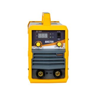 Weldestar ARC250 PRO Weldestar ARC250 PRO