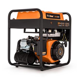 FoxWeld G4700i FoxWeld G4700i