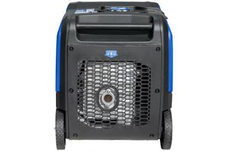 ТСС SGG 5000ESI ТСС SGG 5000ESI