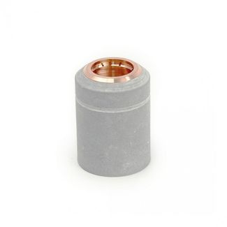 Top Weld Насадка плазмотрона (TW 100) защитная Top Weld Насадка плазмотрона (TW 100) защитная