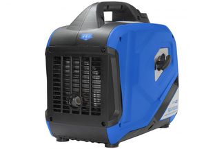 ТСС SGG 1800SI ТСС SGG 1800SI