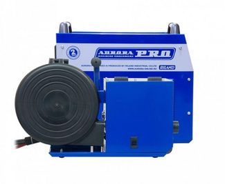 Aurora PRO ULTIMATE 350 INDUSTRIAL Aurora PRO ULTIMATE 350 INDUSTRIAL