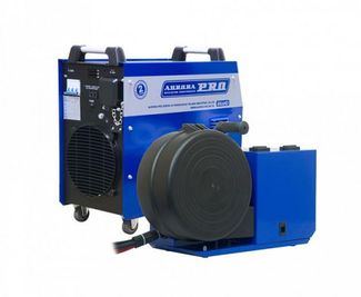 Aurora PRO ULTIMATE 350 INDUSTRIAL Aurora PRO ULTIMATE 350 INDUSTRIAL