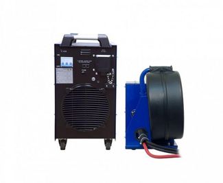 Aurora PRO ULTIMATE 350 INDUSTRIAL Aurora PRO ULTIMATE 350 INDUSTRIAL