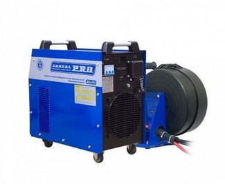 Aurora PRO ULTIMATE 350 INDUSTRIAL Aurora PRO ULTIMATE 350 INDUSTRIAL