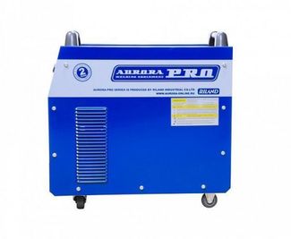 Aurora PRO ULTIMATE 350 INDUSTRIAL Aurora PRO ULTIMATE 350 INDUSTRIAL
