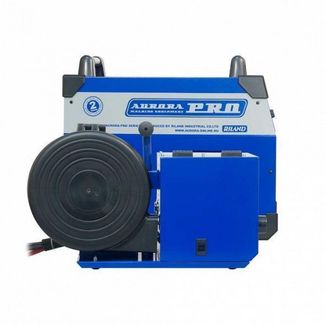 Aurora ULTIMATE 350 с закрытым подающим механизмом Aurora ULTIMATE 350 с закрытым подающим механизмом