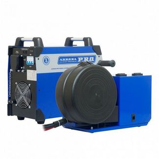 Aurora PRO ULTIMATE 450 Aurora PRO ULTIMATE 450