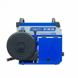 Aurora PRO ULTIMATE 450 Aurora PRO ULTIMATE 450