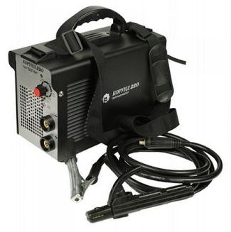FoxWeld КОРУНД 220 FoxWeld КОРУНД 220