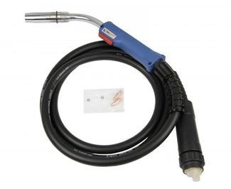 FoxWeld UnoMIG-40 4м FoxWeld UnoMIG-40 4м