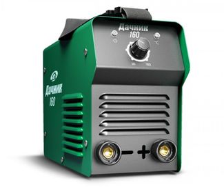 FoxWeld Дачник 160 FoxWeld Дачник 160