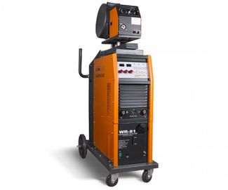 FoxWeld Invermig 500C FoxWeld Invermig 500C