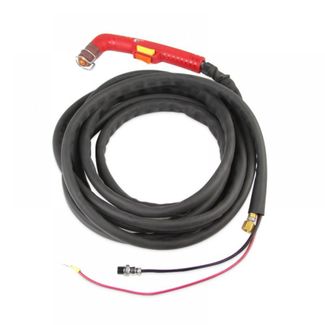 FoxWeld TRAFIMET A101 6М (М16, БЕЗ Ц.АДАПТЕРА) FoxWeld TRAFIMET A101 6М (М16, БЕЗ Ц.АДАПТЕРА)