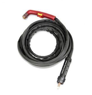 FoxWeld A101 6М (ЦЕНТР.АДАПТЕР) FoxWeld A101 6М (ЦЕНТР.АДАПТЕР)