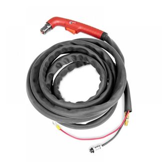 FoxWeld TRAFIMET CB50 6М (М16, БЕЗ Ц.АДАПТЕРА) FoxWeld TRAFIMET CB50 6М (М16, БЕЗ Ц.АДАПТЕРА)
