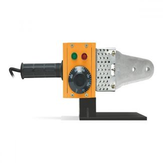 FoxWeld FoxPlastic 900 FoxWeld FoxPlastic 900