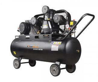 FoxWeld AEROMAX 480/100