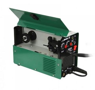 FoxWeld Дачник Х2 FoxWeld Дачник Х2