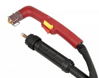 FoxWeld A101 6М (ЦЕНТР.АДАПТЕР) FoxWeld A101 6М (ЦЕНТР.АДАПТЕР)