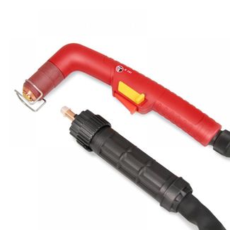 FoxWeld TRAFIMET A141 6М (ЦЕНТР.АДАПТЕР) FoxWeld TRAFIMET A141 6М (ЦЕНТР.АДАПТЕР)