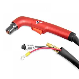 FoxWeld TRAFIMET CB50 6М (М16, БЕЗ Ц.АДАПТЕРА) FoxWeld TRAFIMET CB50 6М (М16, БЕЗ Ц.АДАПТЕРА)