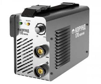 FoxWeld Корунд 170 мини FoxWeld Корунд 170 мини
