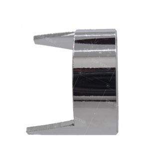 Top Weld Насадка U-образная (TW 100-101-141-150-151) (10 шт.) Top Weld Насадка U-образная (TW 100-101-141-150-151) (10 шт.)