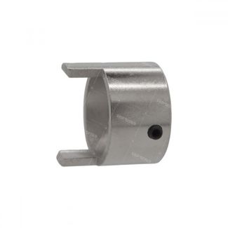 Top Weld Насадка U-образная (TW 70) (10 шт.) Top Weld Насадка U-образная (TW 70) (10 шт.)