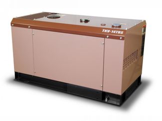 Toyo TKV-14TBS Toyo TKV-14TBS