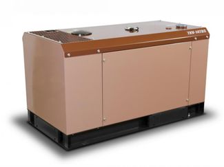 Toyo TKV-14TBS Toyo TKV-14TBS