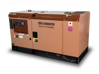 Toyo TKV-20SBS Toyo TKV-20SBS