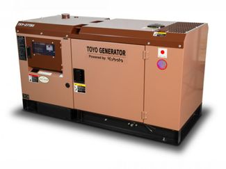 Toyo TKV-27TBS Toyo TKV-27TBS