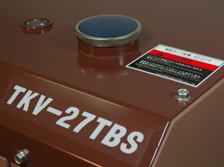 Toyo TKV-27TBS Toyo TKV-27TBS