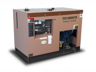 Toyo TKV-15SPC Toyo TKV-15SPC