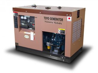 Toyo TKV-15SPC Toyo TKV-15SPC