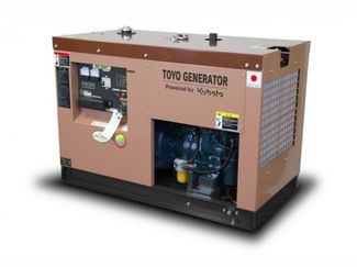 Toyo TKV-20SPC Toyo TKV-20SPC