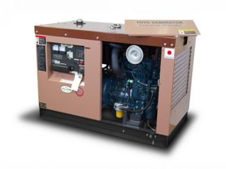 Toyo TKV-20SPC Toyo TKV-20SPC
