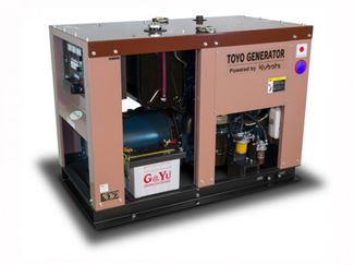 Toyo TG-14SPC Toyo TG-14SPC