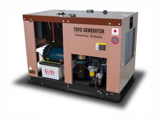 Toyo TG-14SPC Toyo TG-14SPC