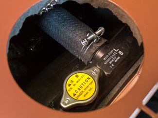 Toyo TG-19TBS Toyo TG-19TBS