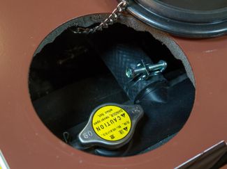 Toyo TG-28TBS Toyo TG-28TBS