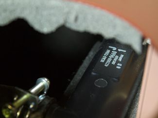 Toyo TG-28TBS Toyo TG-28TBS