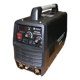 Профи TIG 200 PS Профи TIG 200 PS