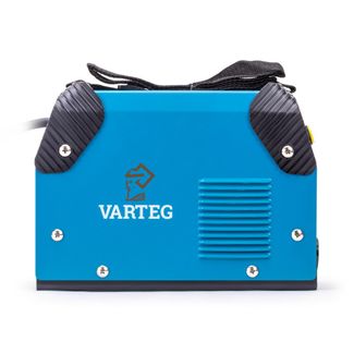 FoxWeld VARTEG 230 FoxWeld VARTEG 230
