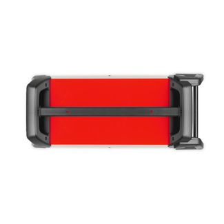 Telwin SUPERIOR TIG 422 WAVE AC/DC